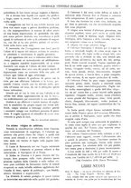 giornale/TO00185283/1926/unico/00000097