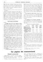 giornale/TO00185283/1926/unico/00000098