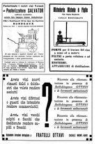 giornale/TO00185283/1926/unico/00000103