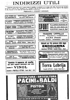 giornale/TO00185283/1926/unico/00000104