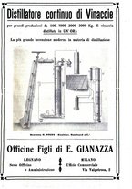 giornale/TO00185283/1926/unico/00000105