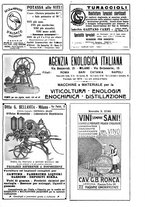 giornale/TO00185283/1926/unico/00000107