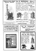 giornale/TO00185283/1926/unico/00000108