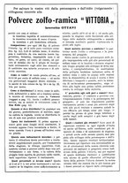 giornale/TO00185283/1926/unico/00000111