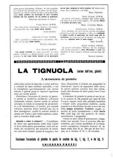 Giornale vinicolo italiano