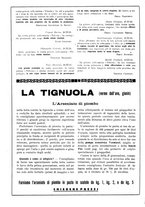 giornale/TO00185283/1926/unico/00000116