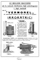 giornale/TO00185283/1926/unico/00000117