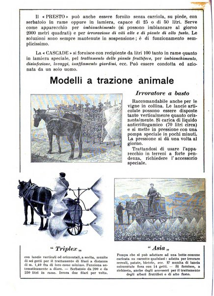 Giornale vinicolo italiano