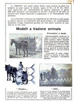 giornale/TO00185283/1926/unico/00000118