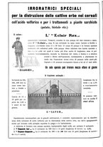 giornale/TO00185283/1926/unico/00000120