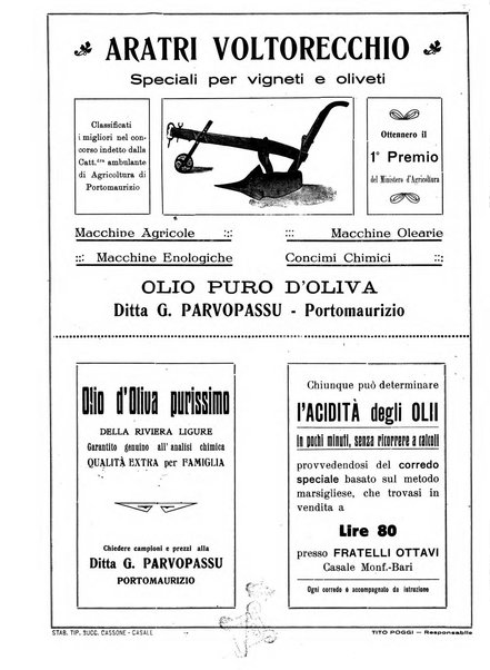 Giornale vinicolo italiano