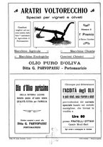 giornale/TO00185283/1926/unico/00000124