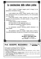 giornale/TO00185283/1926/unico/00000126