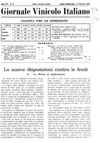 giornale/TO00185283/1926/unico/00000127