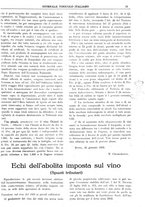 giornale/TO00185283/1926/unico/00000129