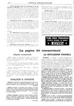 giornale/TO00185283/1926/unico/00000134