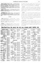 giornale/TO00185283/1926/unico/00000137