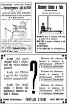 giornale/TO00185283/1926/unico/00000139