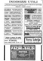 giornale/TO00185283/1926/unico/00000140