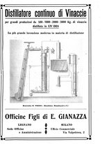 giornale/TO00185283/1926/unico/00000141