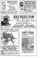 giornale/TO00185283/1926/unico/00000143