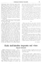 giornale/TO00185283/1926/unico/00000151