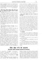 giornale/TO00185283/1926/unico/00000153