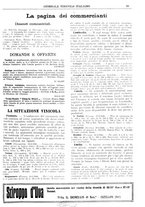 giornale/TO00185283/1926/unico/00000155