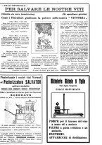 giornale/TO00185283/1926/unico/00000159