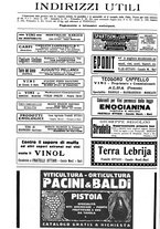 giornale/TO00185283/1926/unico/00000160