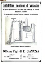 giornale/TO00185283/1926/unico/00000161