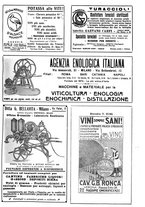 giornale/TO00185283/1926/unico/00000163