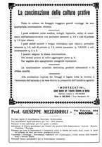 giornale/TO00185283/1926/unico/00000166