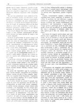 giornale/TO00185283/1926/unico/00000168