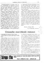 giornale/TO00185283/1926/unico/00000169