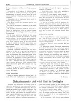 giornale/TO00185283/1926/unico/00000170