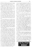 giornale/TO00185283/1926/unico/00000171