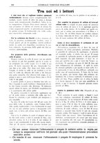 giornale/TO00185283/1926/unico/00000172