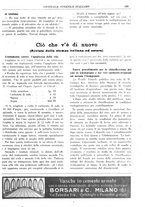 giornale/TO00185283/1926/unico/00000173