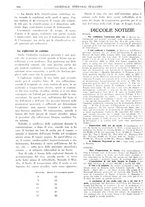 giornale/TO00185283/1926/unico/00000174