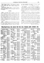 giornale/TO00185283/1926/unico/00000177