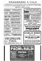 giornale/TO00185283/1926/unico/00000180