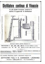 giornale/TO00185283/1926/unico/00000181