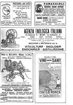 giornale/TO00185283/1926/unico/00000183