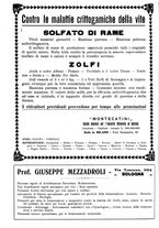 giornale/TO00185283/1926/unico/00000186