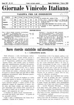 giornale/TO00185283/1926/unico/00000187