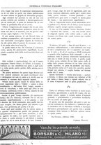 giornale/TO00185283/1926/unico/00000189