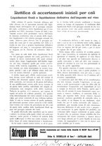 giornale/TO00185283/1926/unico/00000190