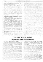 giornale/TO00185283/1926/unico/00000192