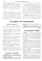 giornale/TO00185283/1926/unico/00000194